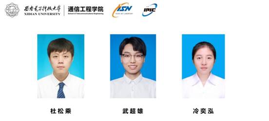 H动漫