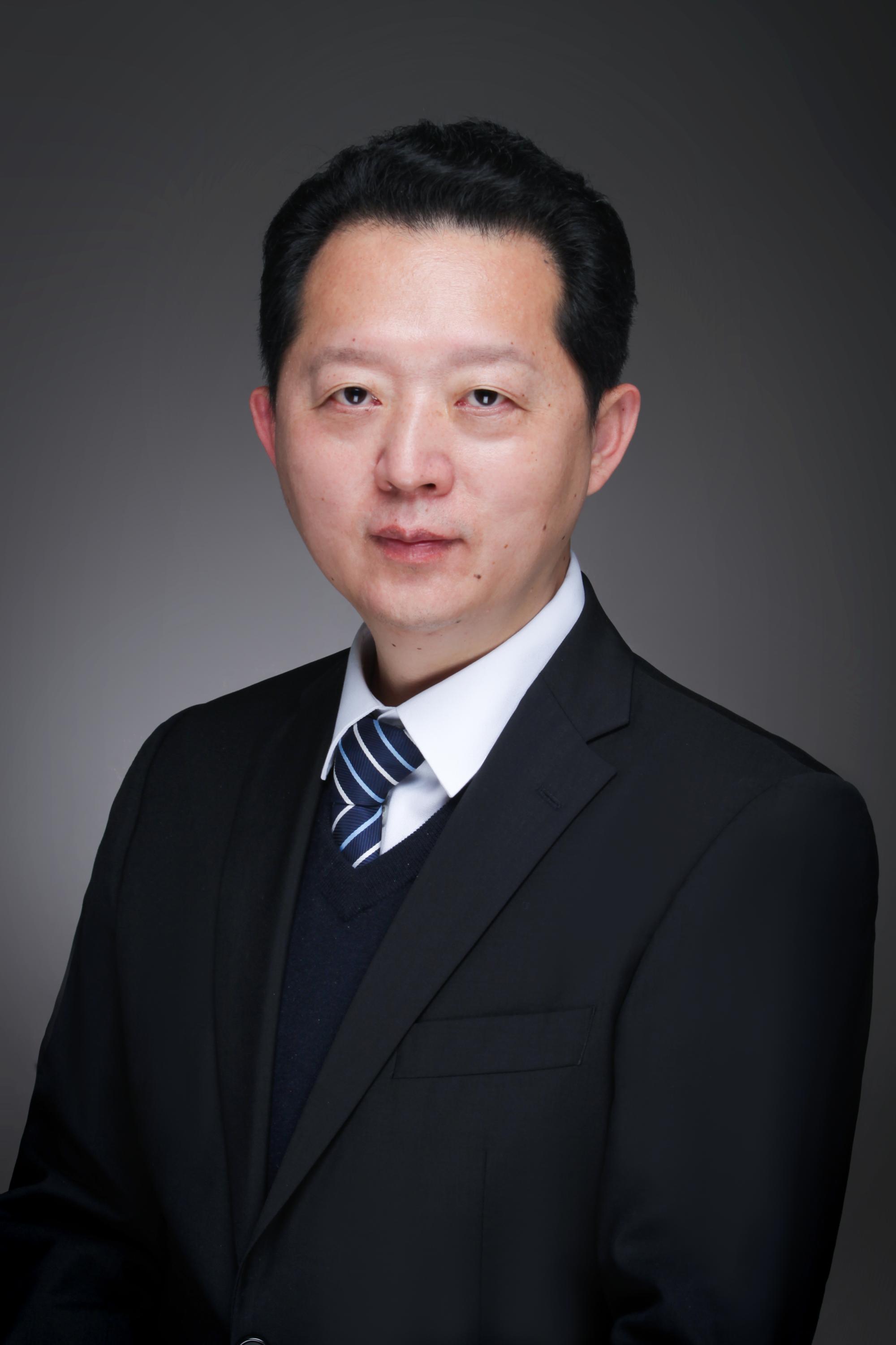 H动漫