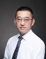 H动漫