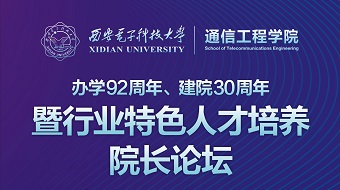 H动漫
