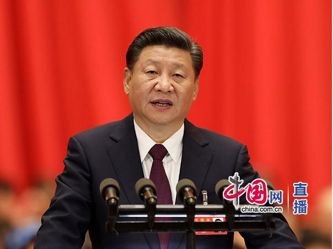 H动漫