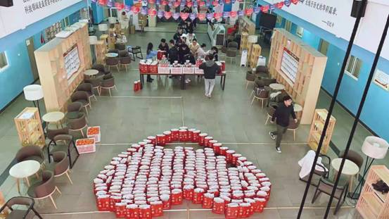 H动漫