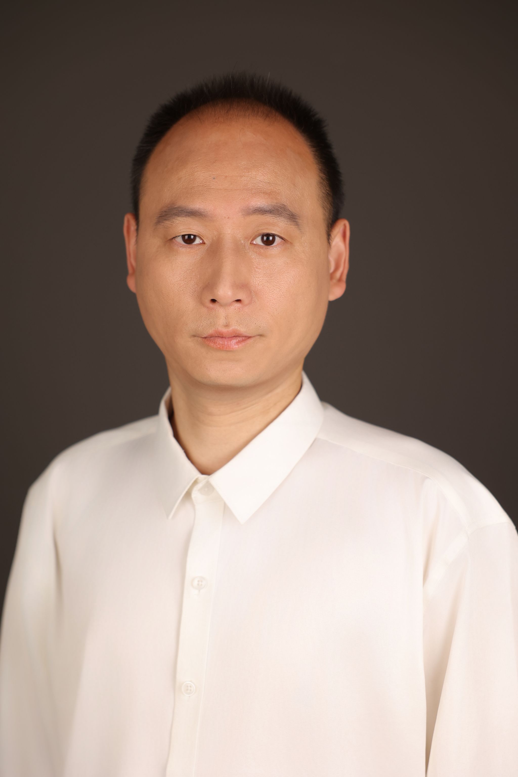 H动漫