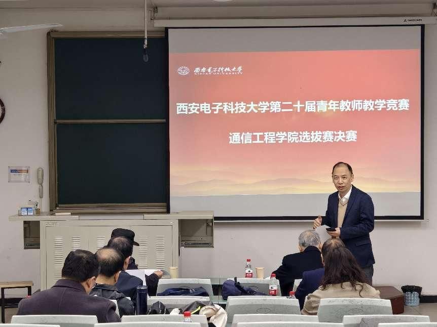 H动漫