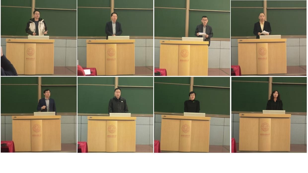 H动漫