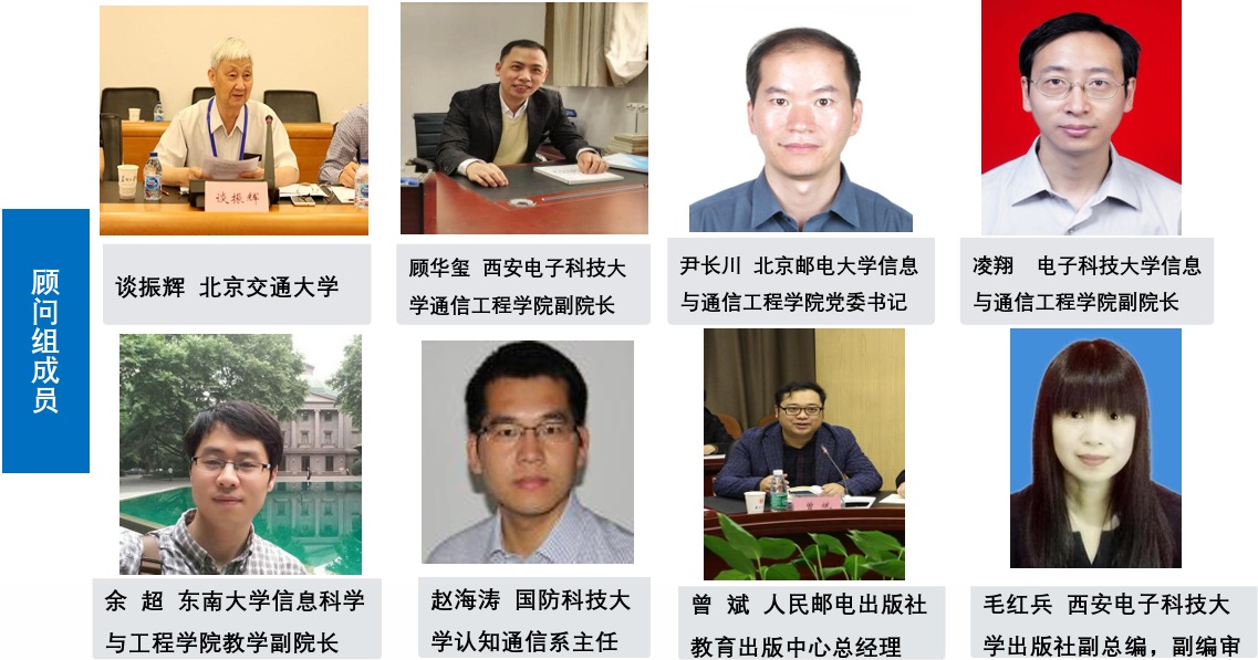 H动漫