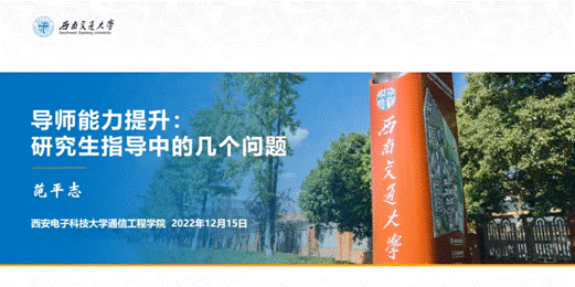 H动漫