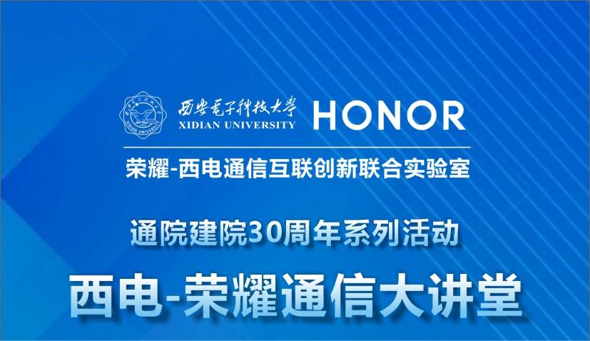 H动漫