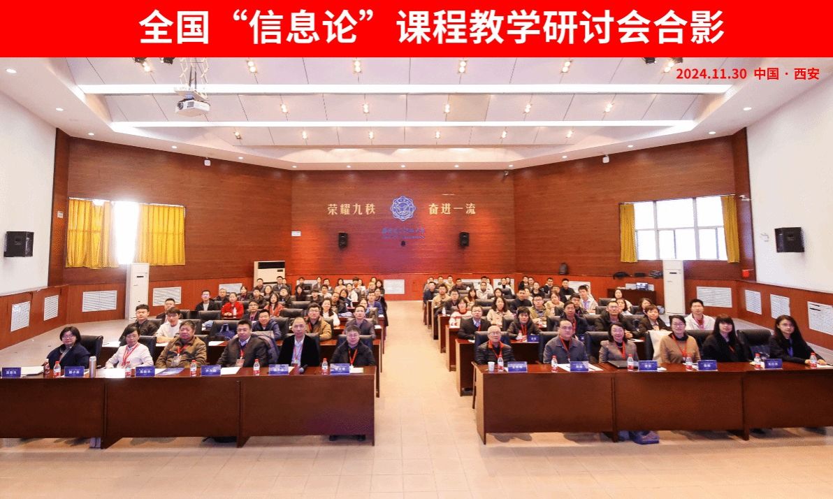 H动漫