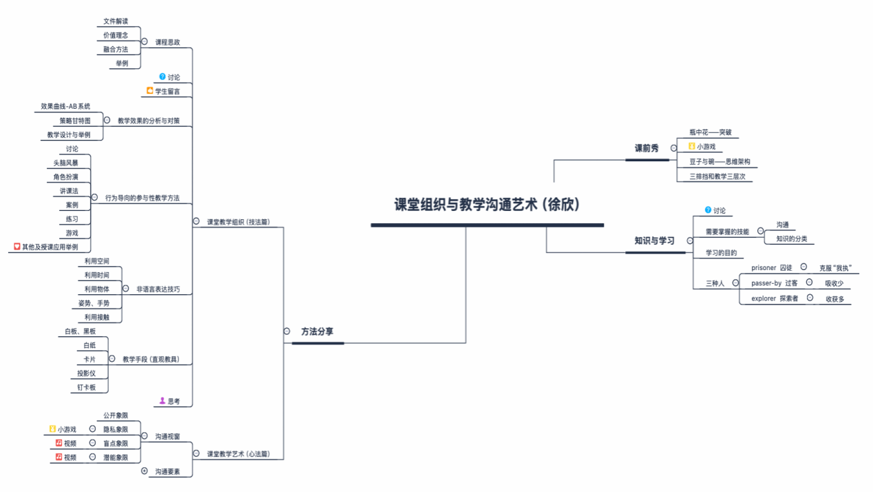 H动漫