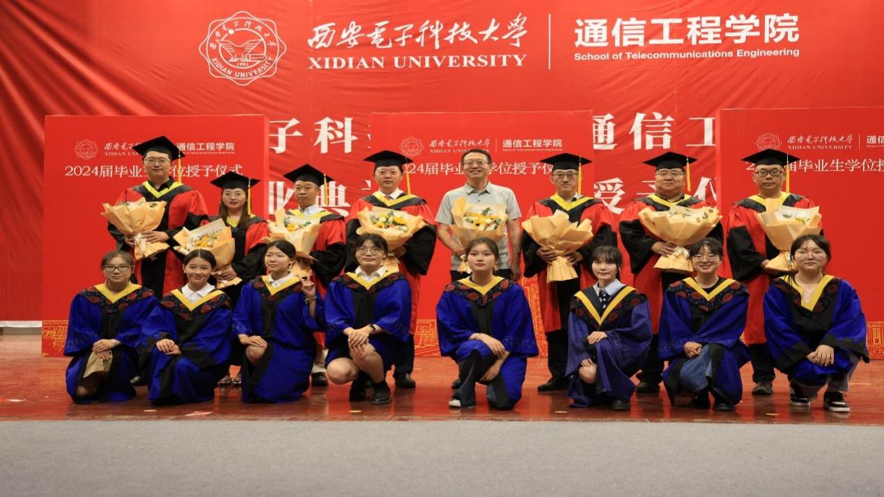 H动漫