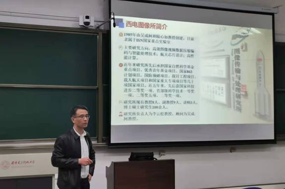 H动漫