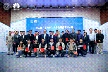 H动漫