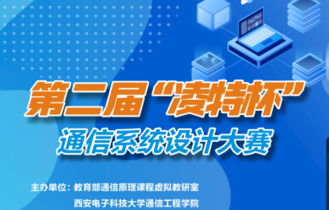 H动漫