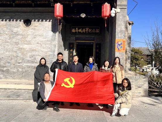 H动漫