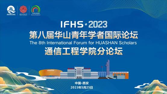 H动漫