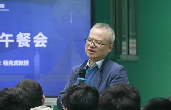 H动漫