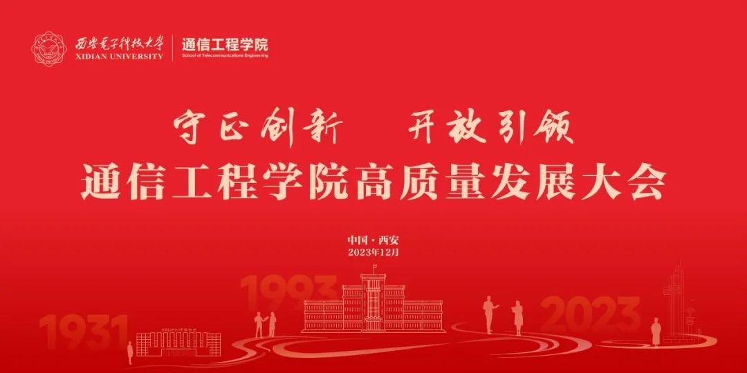 H动漫