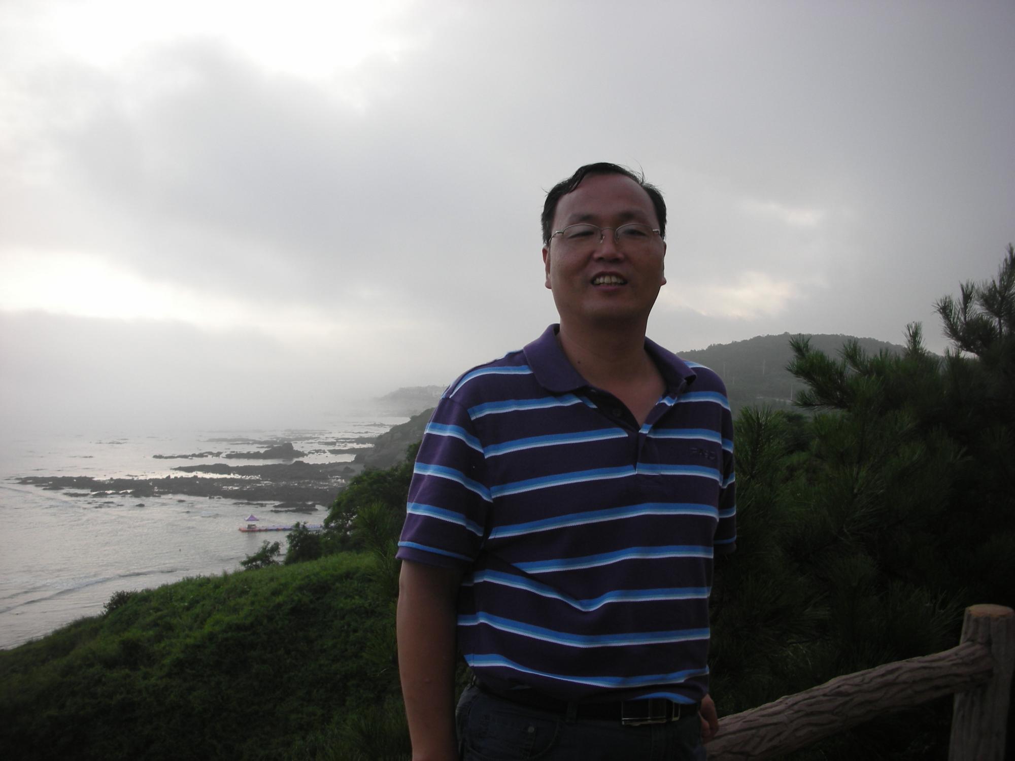 H动漫