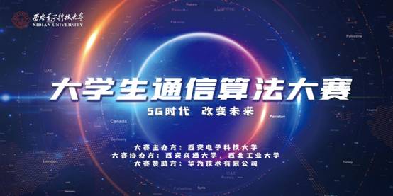 H动漫