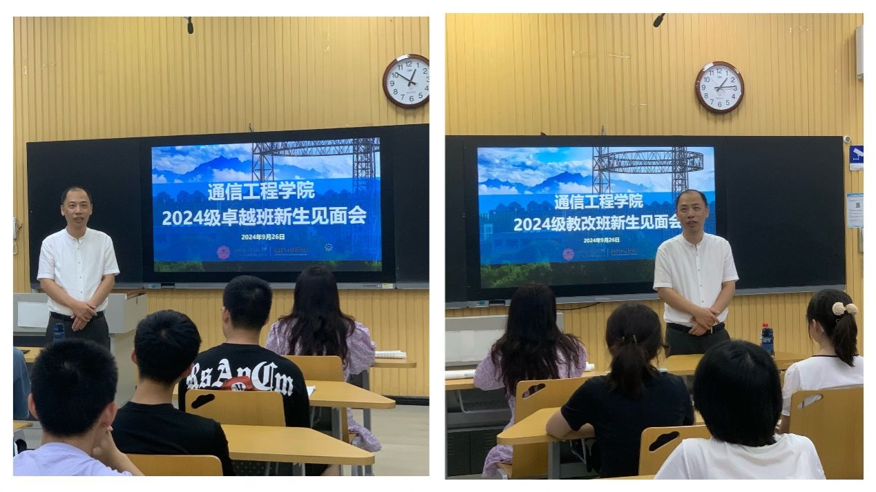 H动漫