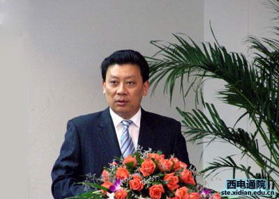H动漫