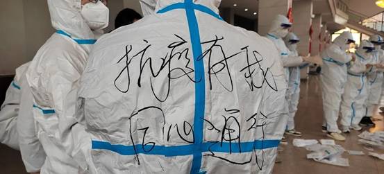 H动漫
