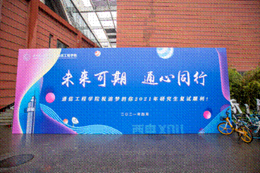 H动漫