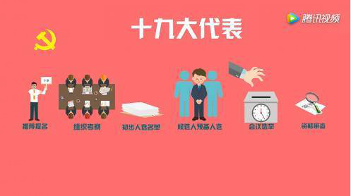 H动漫