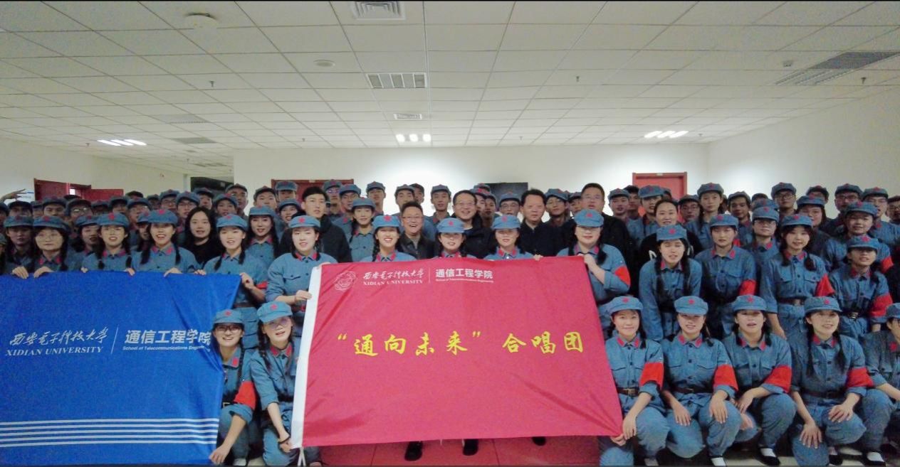 H动漫