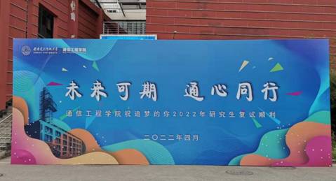 H动漫
