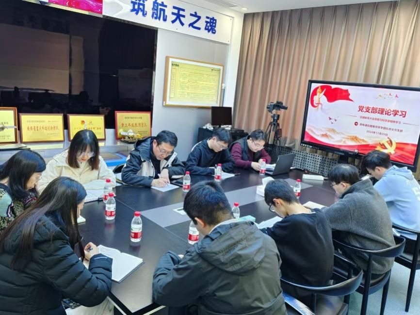 H动漫