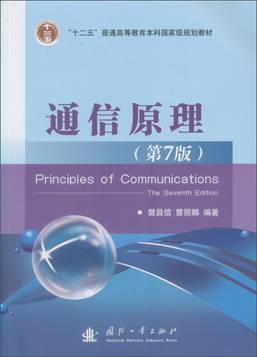H动漫