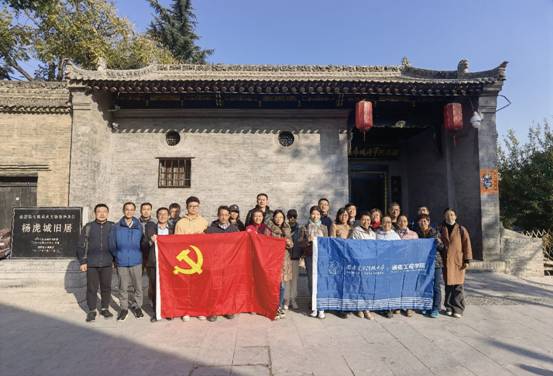 H动漫