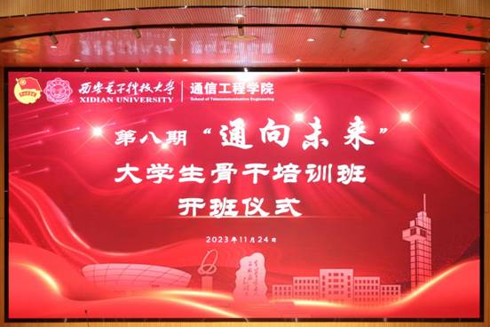 H动漫