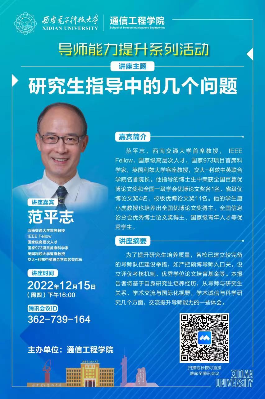 H动漫