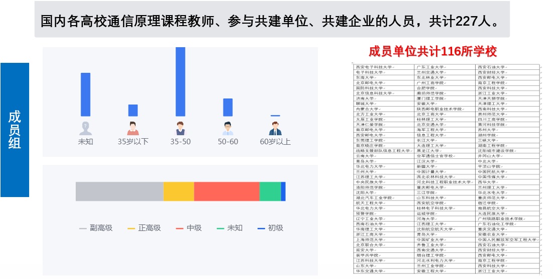 H动漫