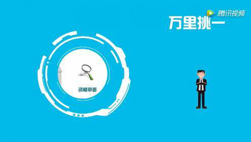 H动漫