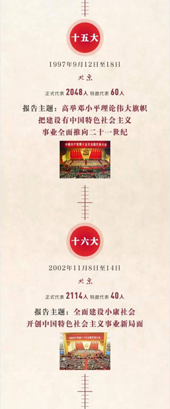 H动漫