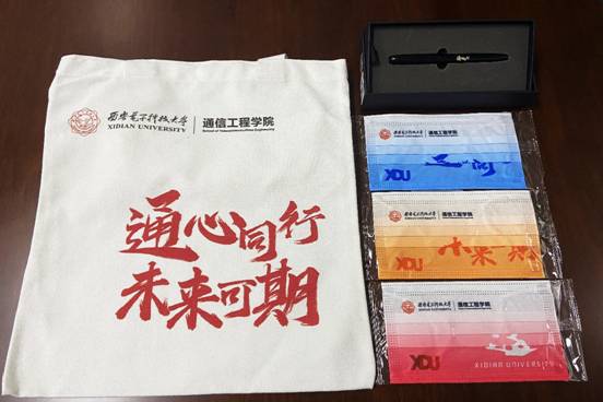 H动漫