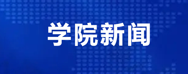 H动漫