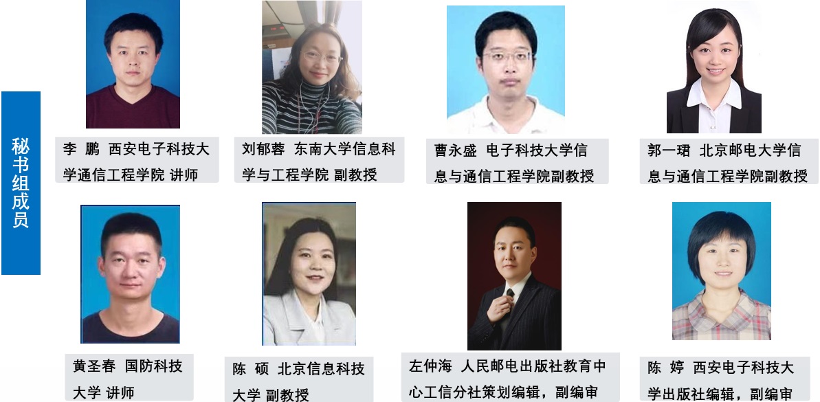 H动漫