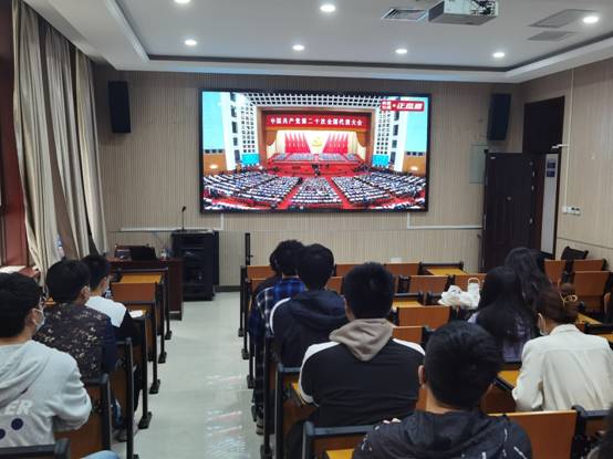 H动漫
