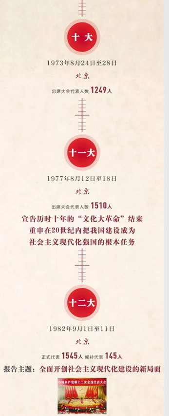 H动漫
