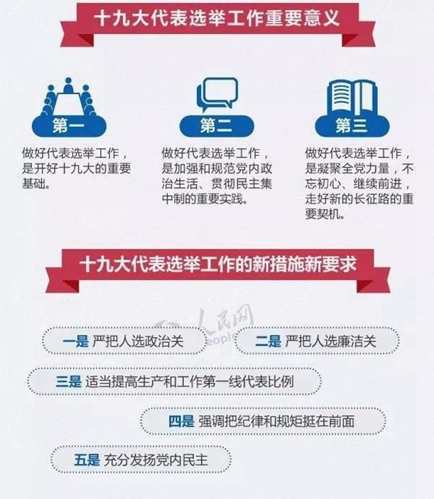 H动漫