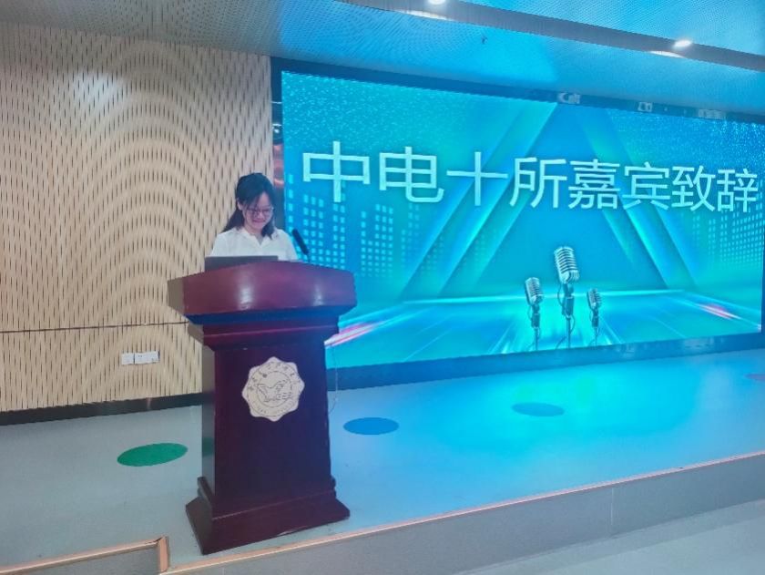H动漫