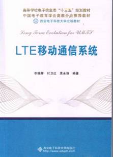 H动漫