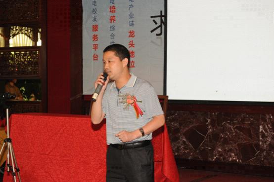 H动漫