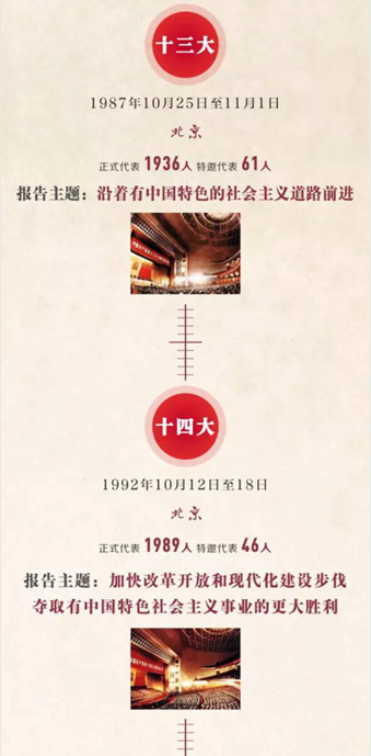 H动漫