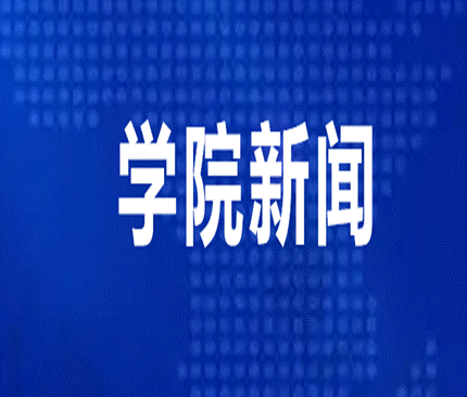 H动漫